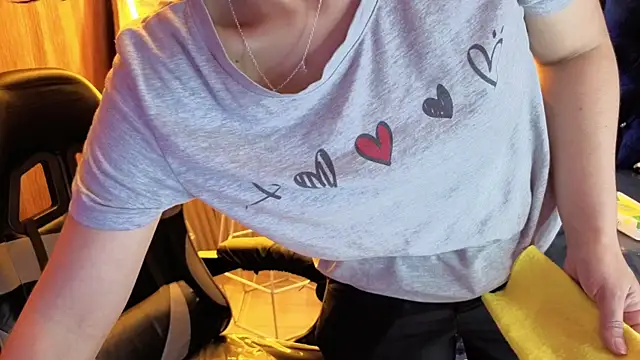karim_v_v webcam