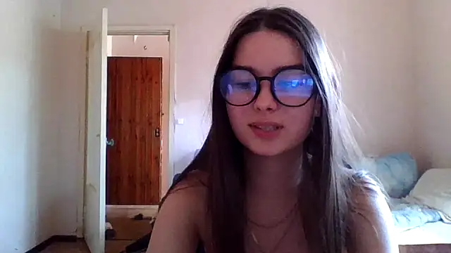 Bellochka201 webcam