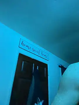 neonginger webcam