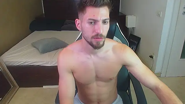 FelixRook webcam