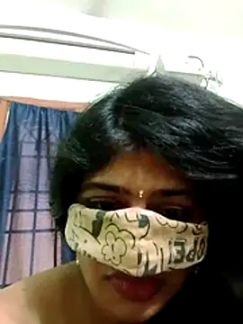 Nihari_bb143 webcam