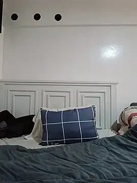Redlips-niaa webcam