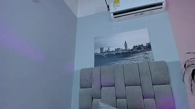 valery_rivers webcam
