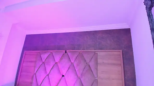 CristineRainn_ webcam