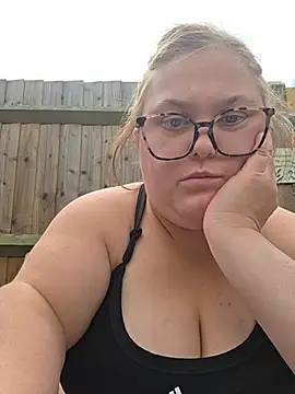 Ivy-Rose-xx webcam