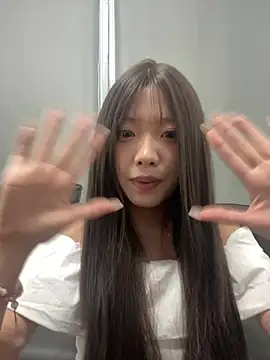 YY-1-1-1 webcam