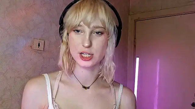 CuteLittleAngel