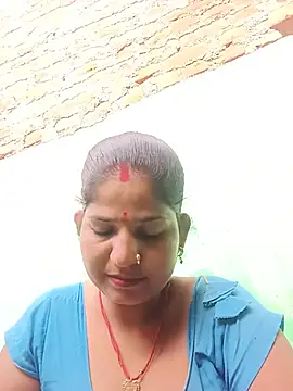 Joohi_Chawla143 webcam
