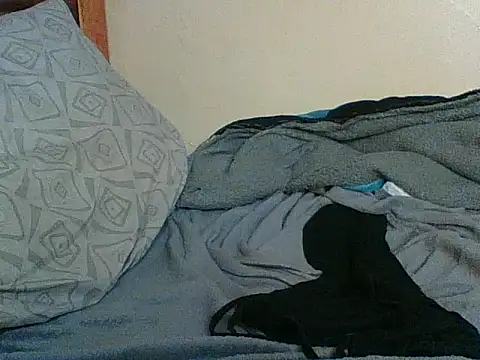 Bad_ass_girl webcam