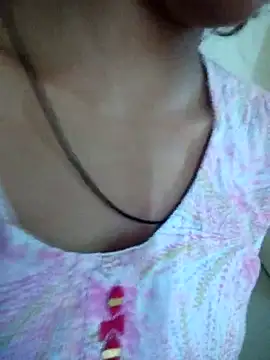 miss_queen_3202 webcam