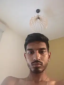 jockthierry1015 webcam