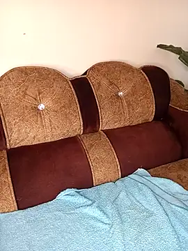 Sweet_Meriah webcam