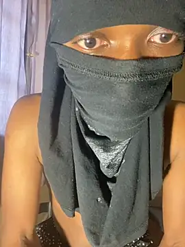 Thabang13_ webcam