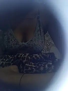 LoveLillyy- webcam