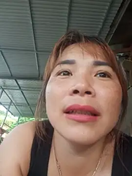 -Nibi- webcam