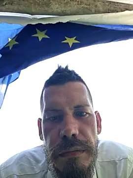 viraglaci18@xh webcam