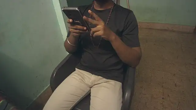 Tamil_KDD webcam