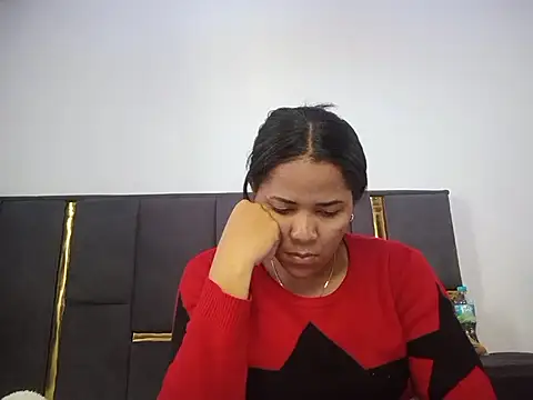 aleixane webcam