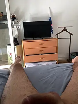 sebassex77 webcam