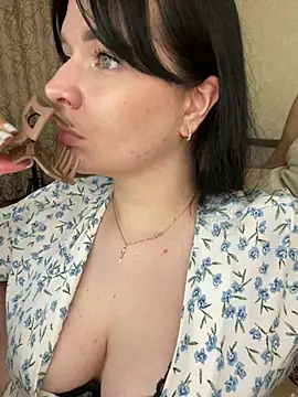 poly_nick - Poly_Nick's free webcam - UK Sex Cams