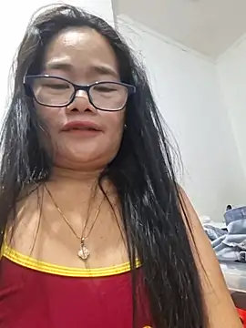 WinterMelon88 webcam