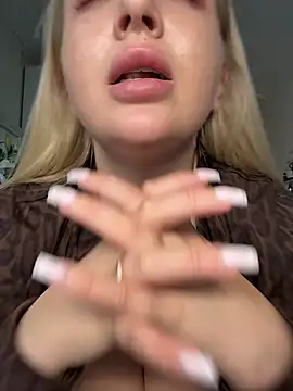 OdriOlsens