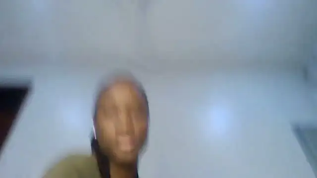sweet_sassy_ webcam