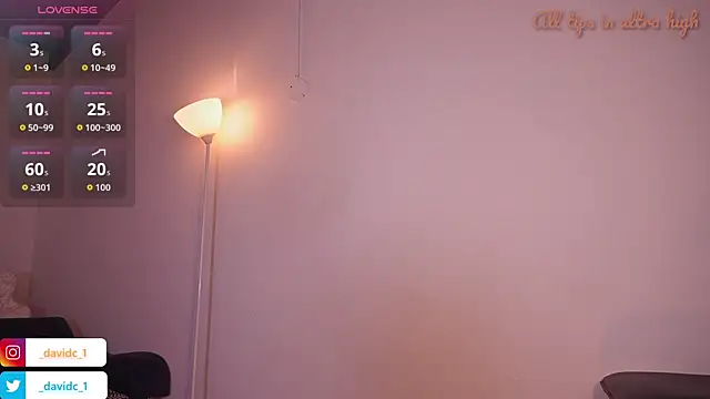 DavidC_ webcam