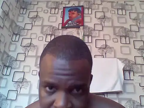 Chumba_001 webcam