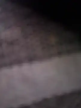 Curvy_GX webcam