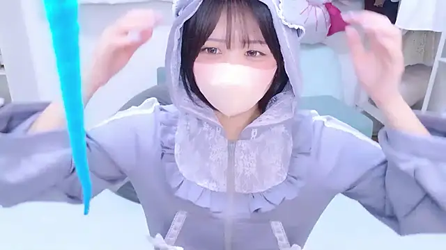 Hinata_Sun
