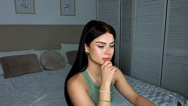 Silena_sky webcam