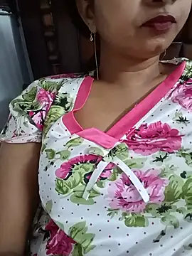 Cute-sonam-01 webcam