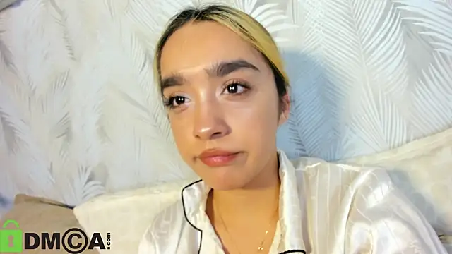 Barbara_Rogerss webcam