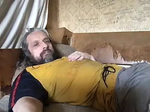 -TrafoX3- webcam