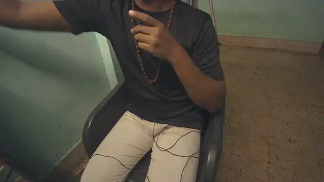 Tamil_KDD webcam