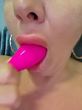 Adivaaa