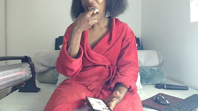 leanna23