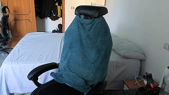 Al3xox02 live sex cam