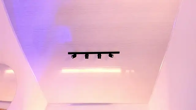 jean_sneider webcam