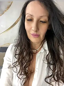 AnnaGrei webcam