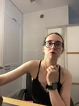 MartiniiSelenna