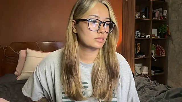immahawaii webcam