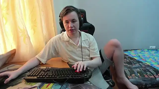 iliaskrislove webcam