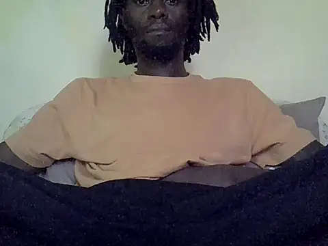 Delicious-D webcam