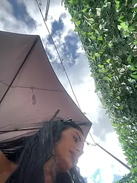 FeetVibe