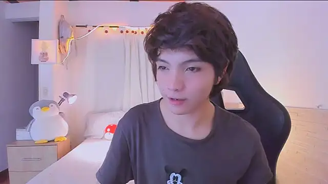 Sweet_Allan webcam
