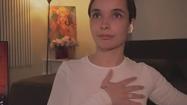 Bella_Alita webcam