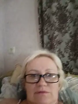 Mayya4321 webcam