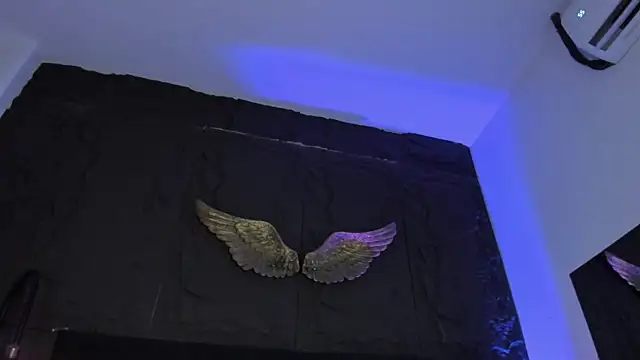Rose_Blossom webcam